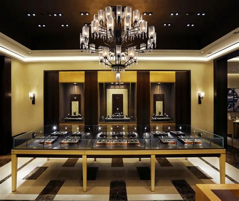 patek philippe amman|patek philippe boutique.